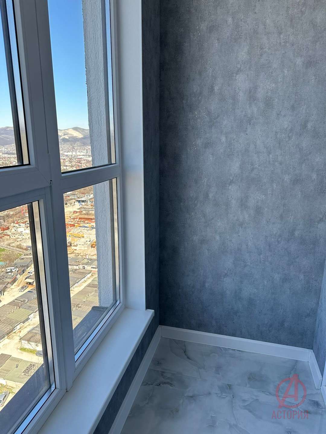 Фотография 1-к. квартира 39.70 м² #18