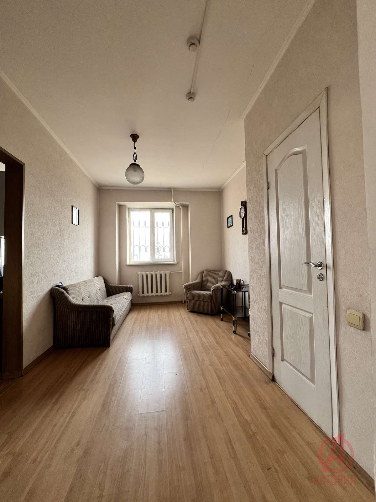 Фотография Универсальное помещение 371.00 м² #4