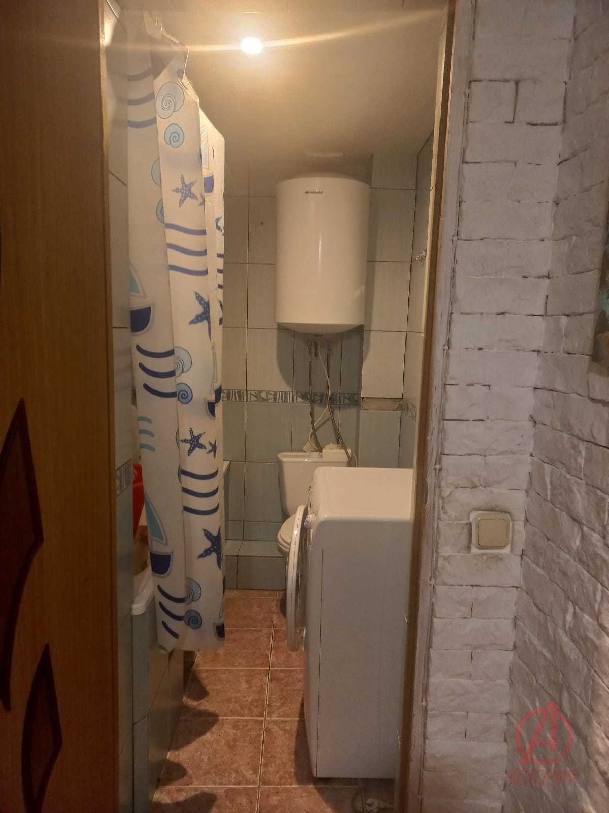 Фотография 2-к. квартира 60.90 м² #7