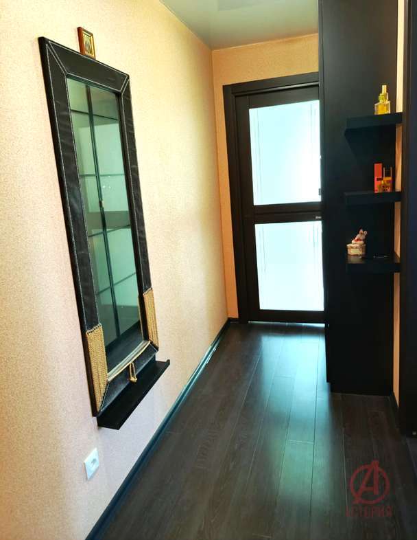 Фотография 3-к. квартира 60.00 м² #10