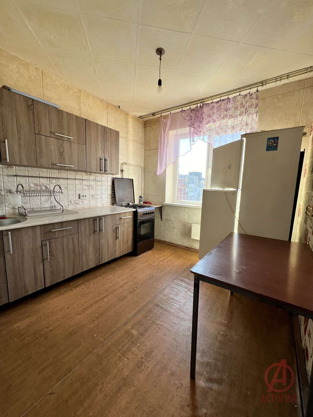 Основная фотография 3-к. квартира 64.00 м² 