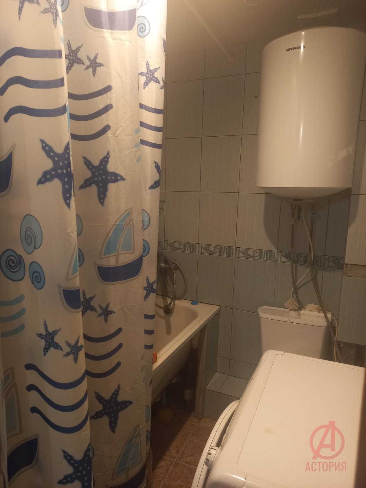Фотография 2-к. квартира 60.90 м² #8