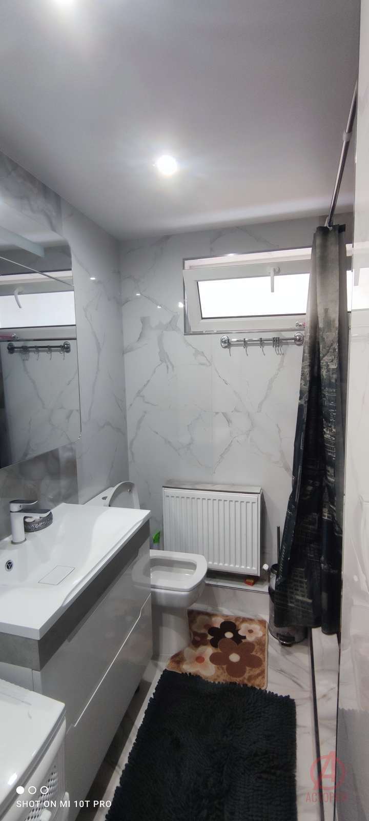 Фотография Дом 100.00 м² на участке 5.00 сот. #1