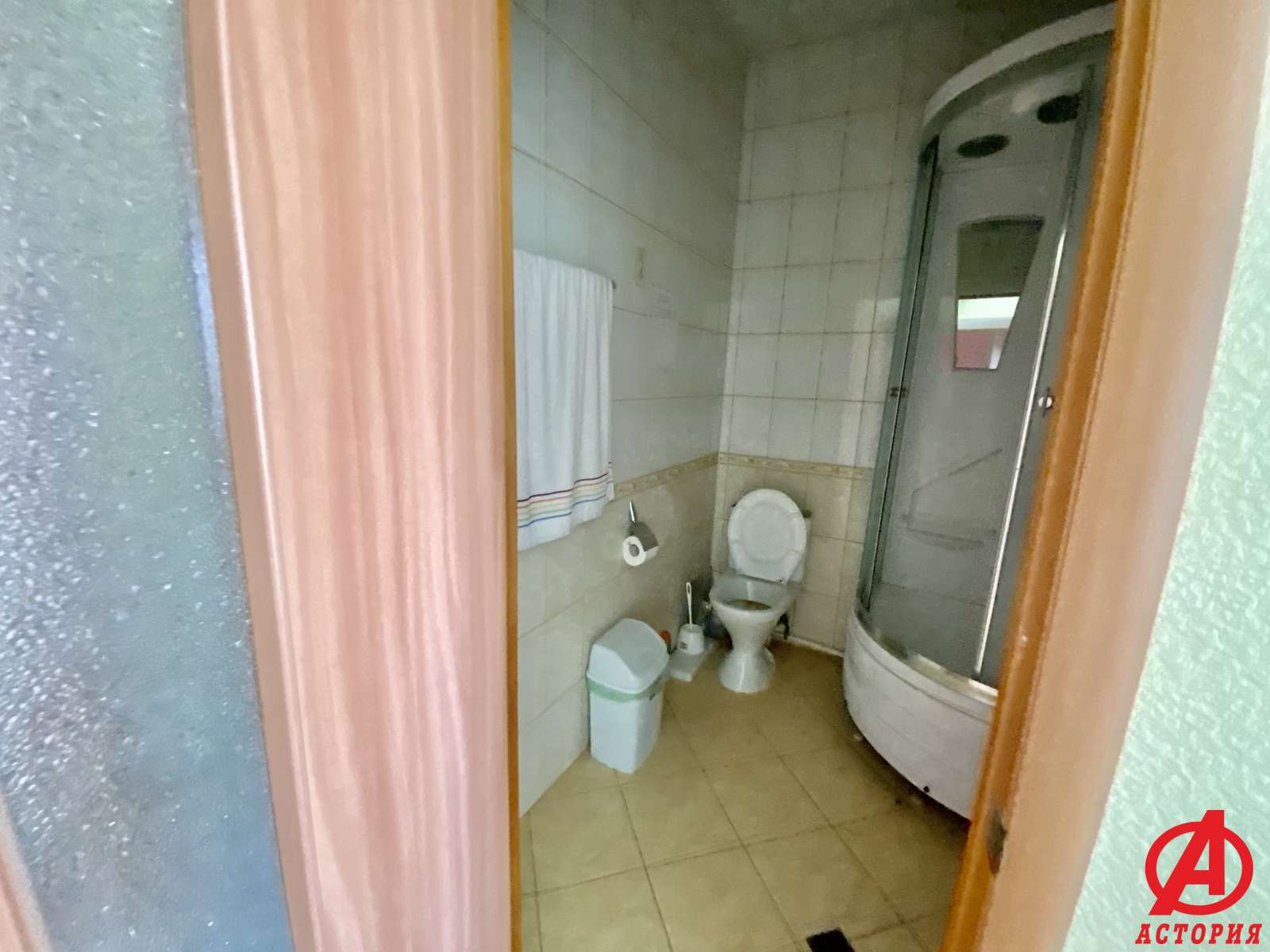 Фотография Универсальное помещение 400.00 м² #21