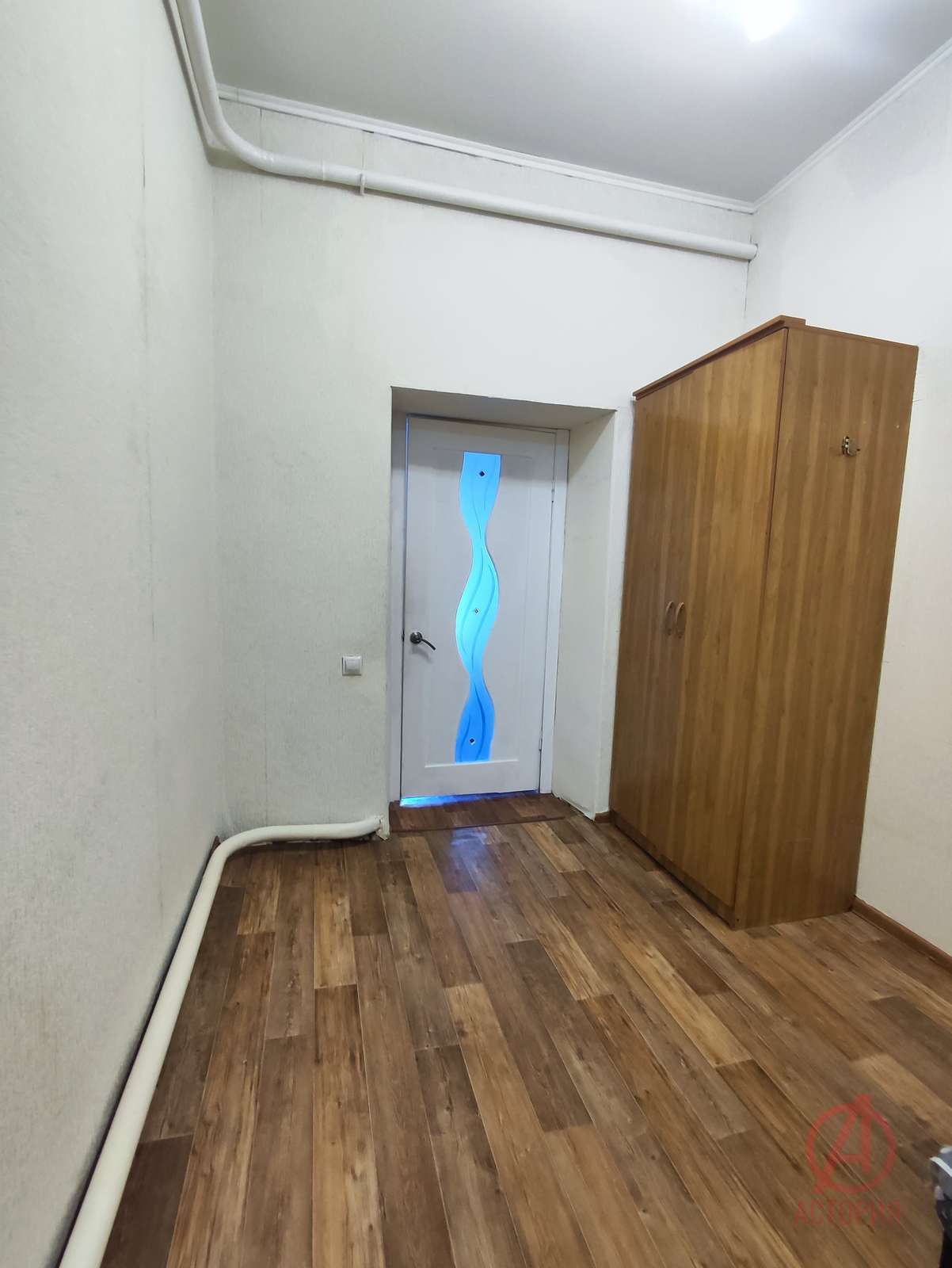 Фотография 2-к. квартира 45.00 м² #11
