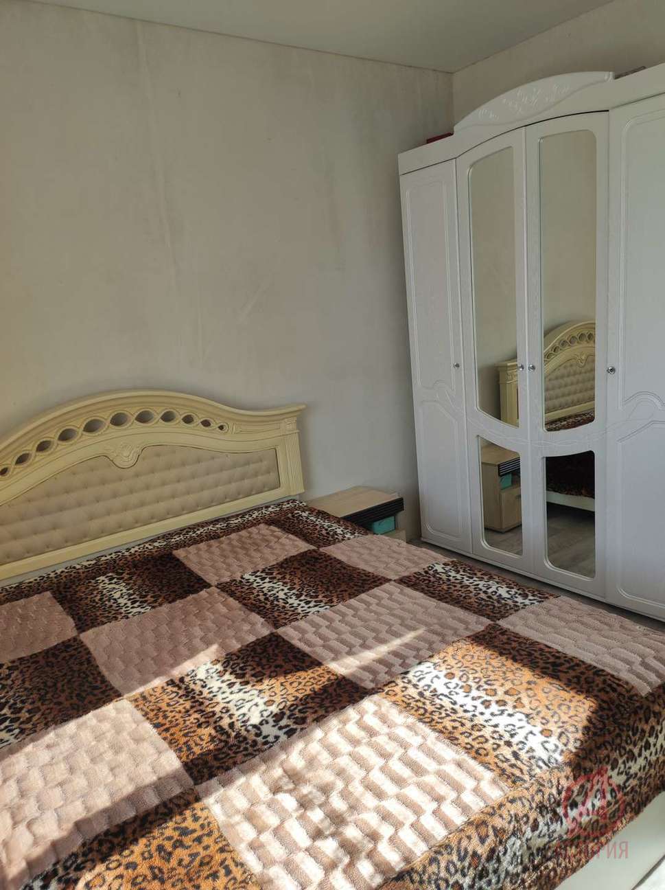Фотография Дом 90.00 м² на участке 6.00 сот. #6