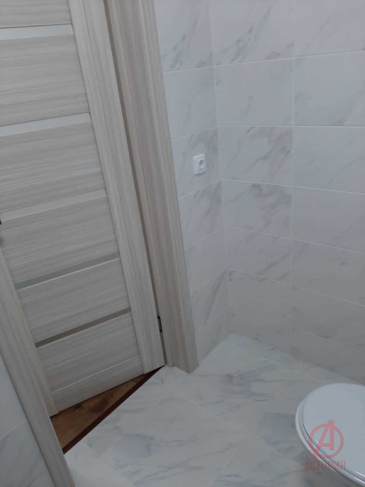 Фотография 1-к. квартира 20.05 м² #3