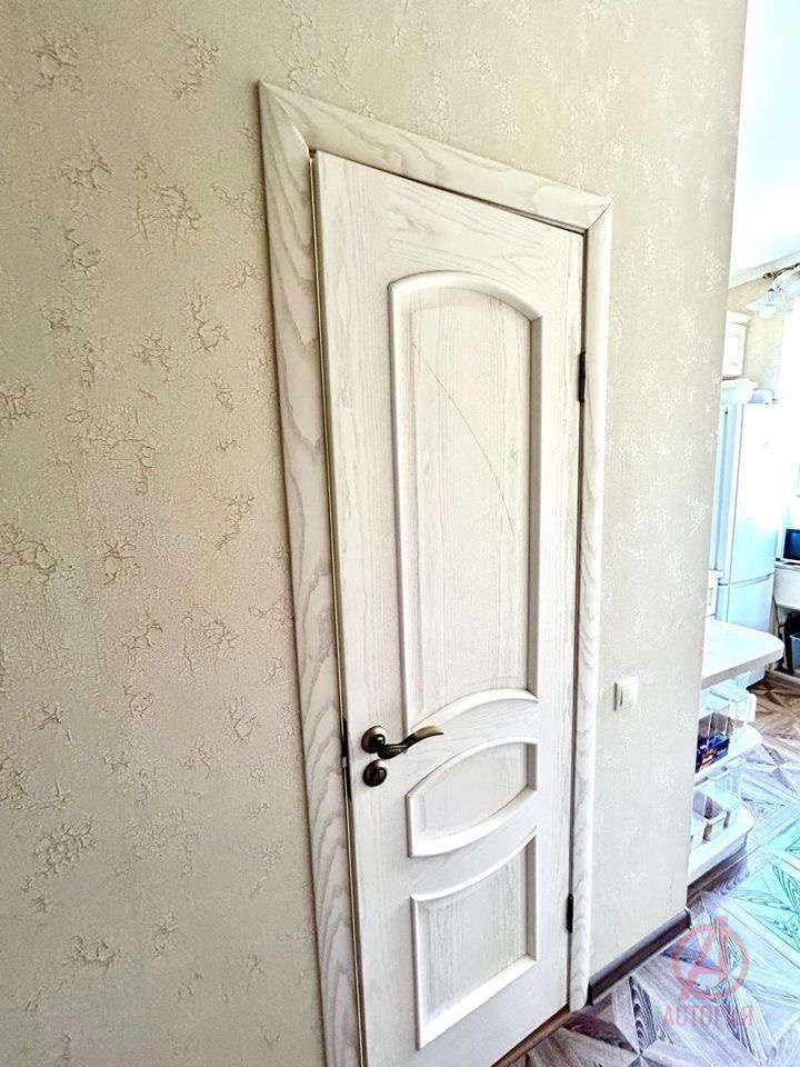 Фотография 2-к. квартира 48.00 м² #18