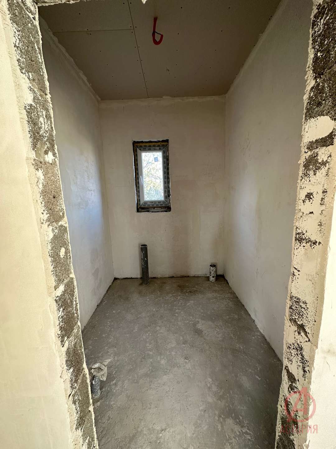 Фотография Дом 100.00 м² на участке 5.50 сот. #5