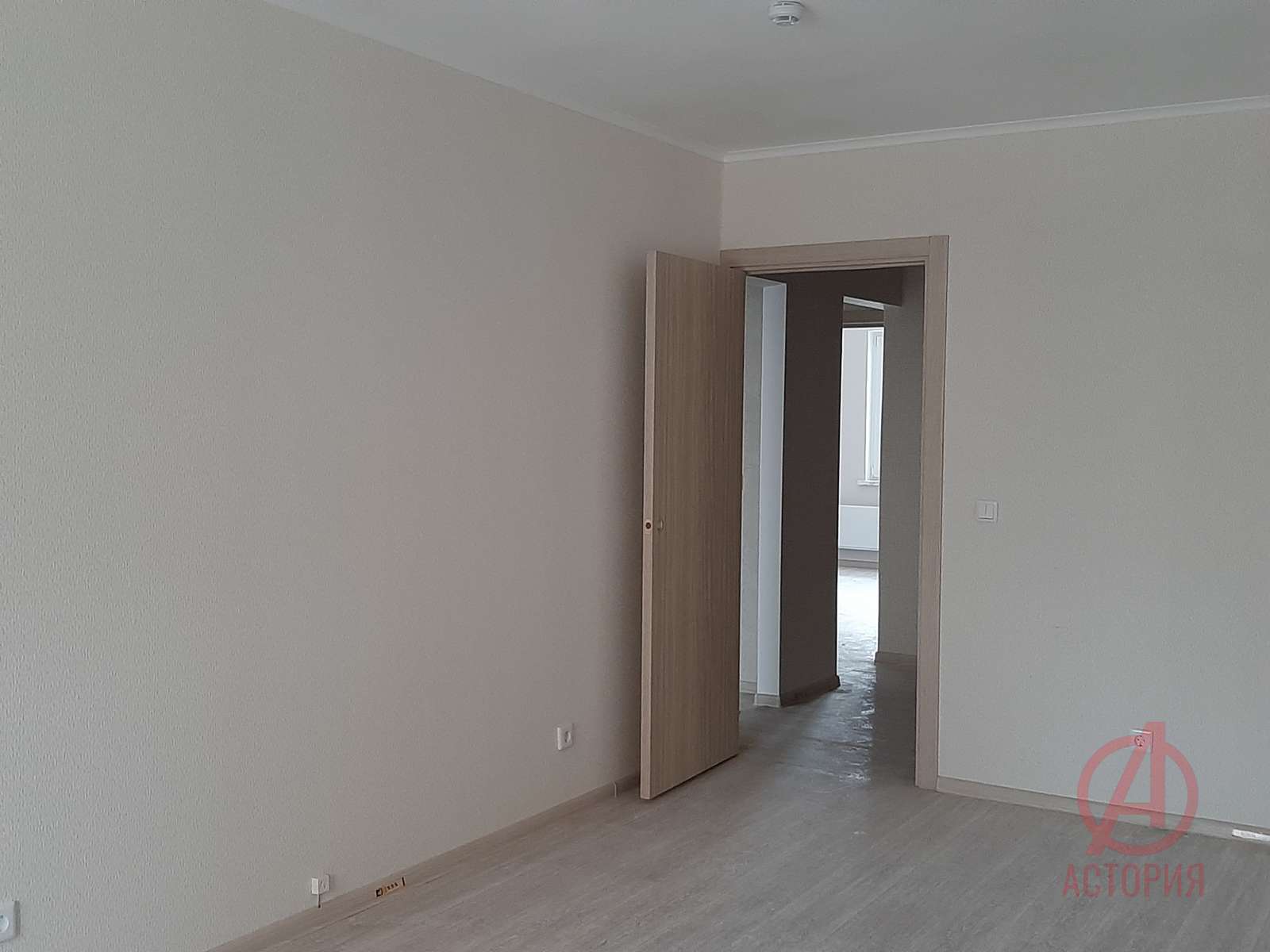 Фотография 2-комн. квартира 65.16 м² #6
