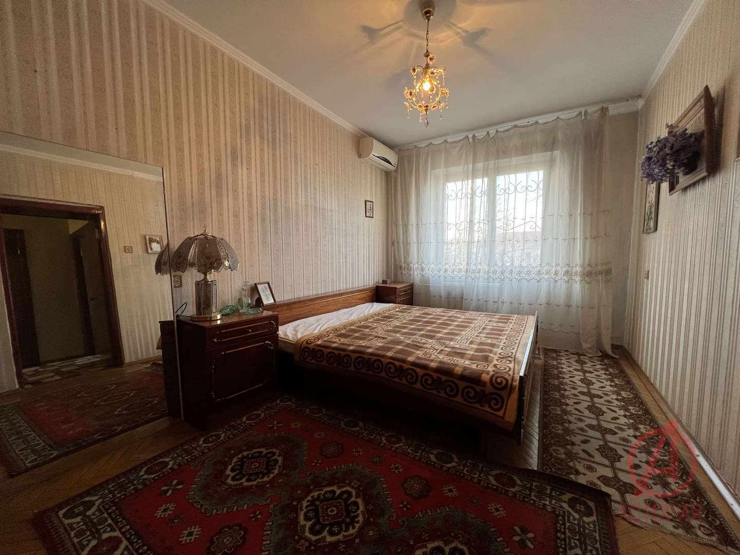 Фотография 3-к. квартира 66.00 м² #4