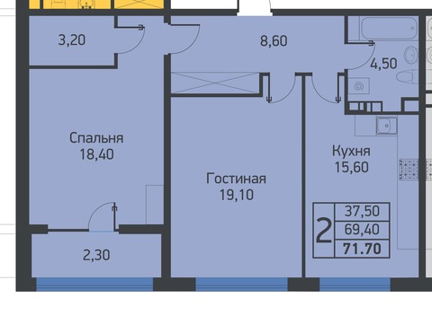 Основная фотография 183