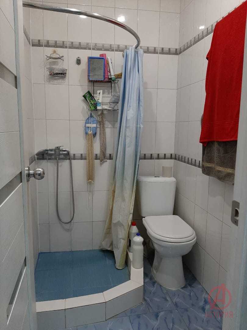 Фотография 2-к. квартира 40.90 м² #2