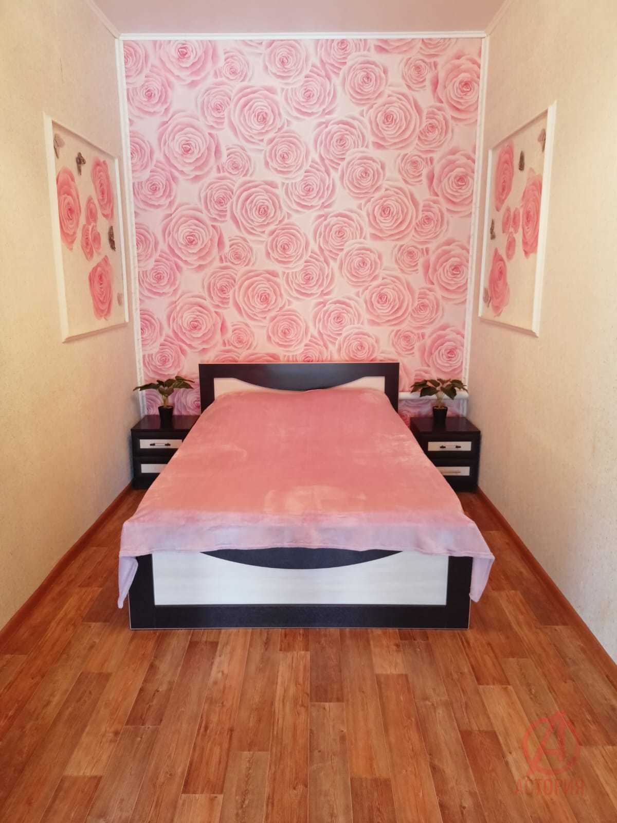 Фотография 2-к. квартира 45.00 м² #6