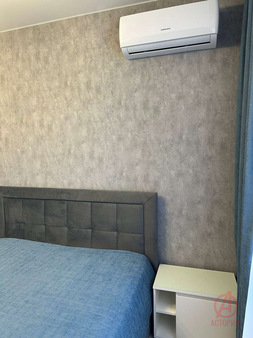 Фотография 1-к. квартира 39.70 м² #10