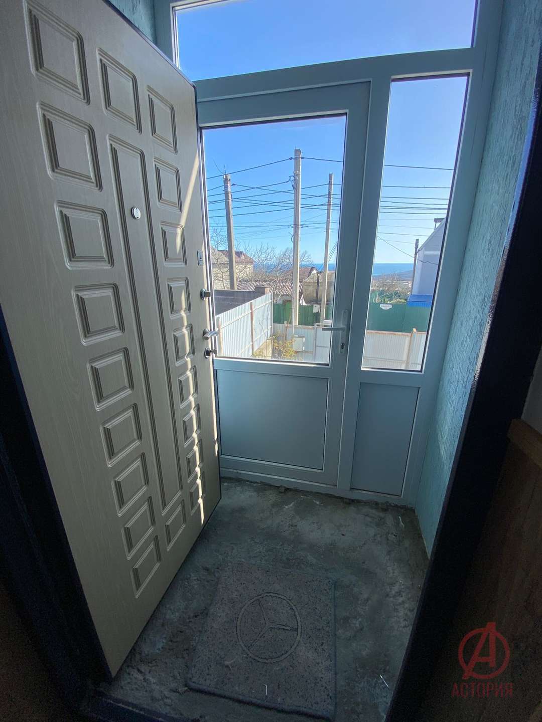 Фотография Дом 181.00 м² на участке 4.90 сот. #34