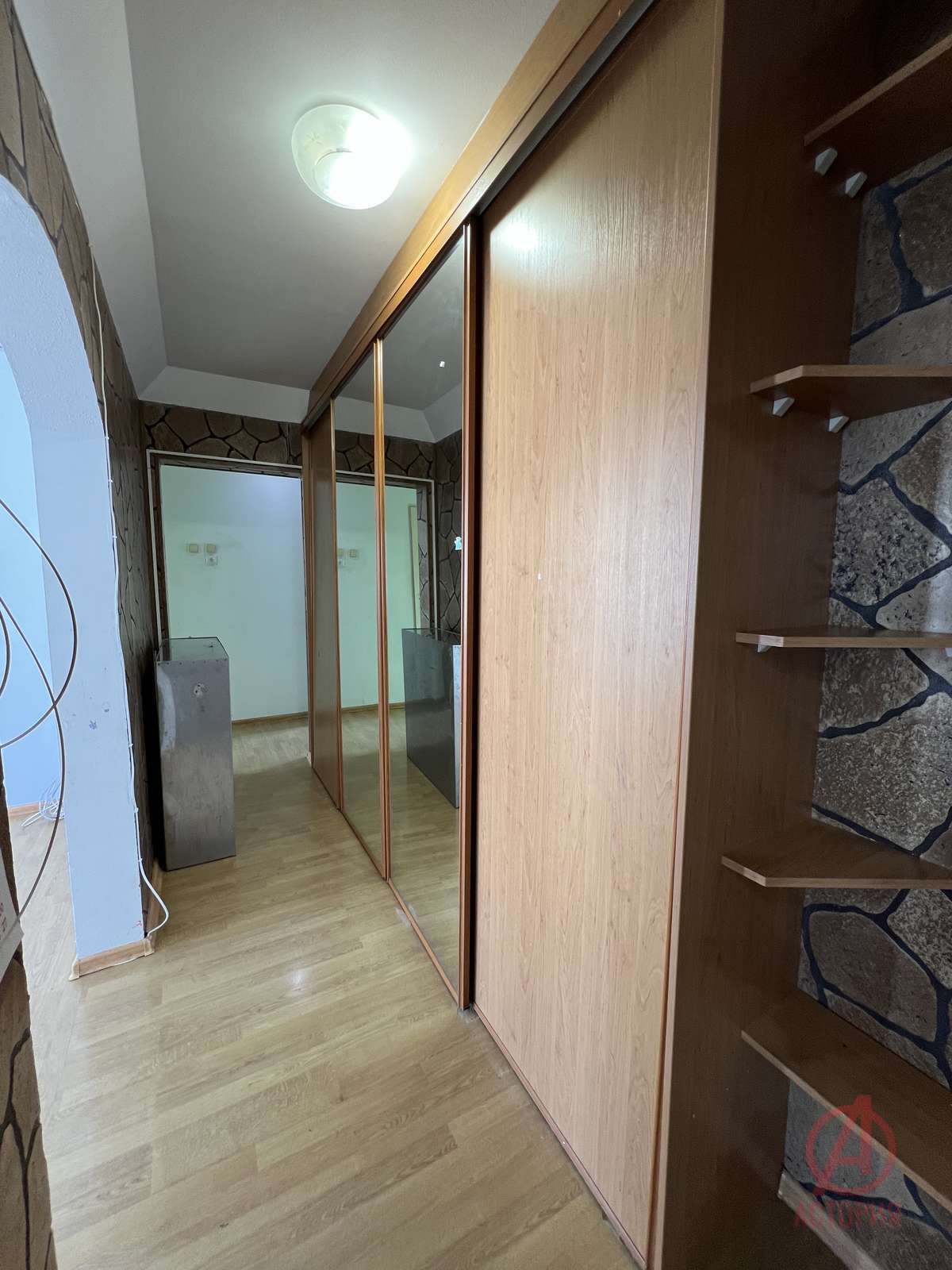 Фотография 3-к. квартира 64.00 м² #10