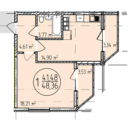 Основная фотография 159