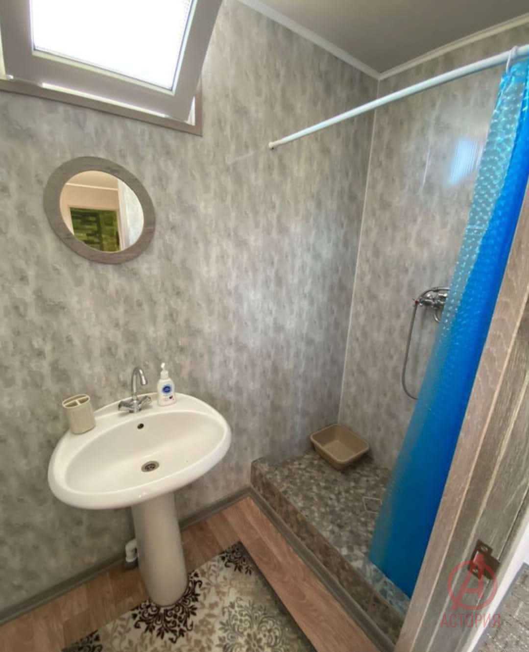 Фотография Дом 120.00 м² на участке 5.10 сот. #0