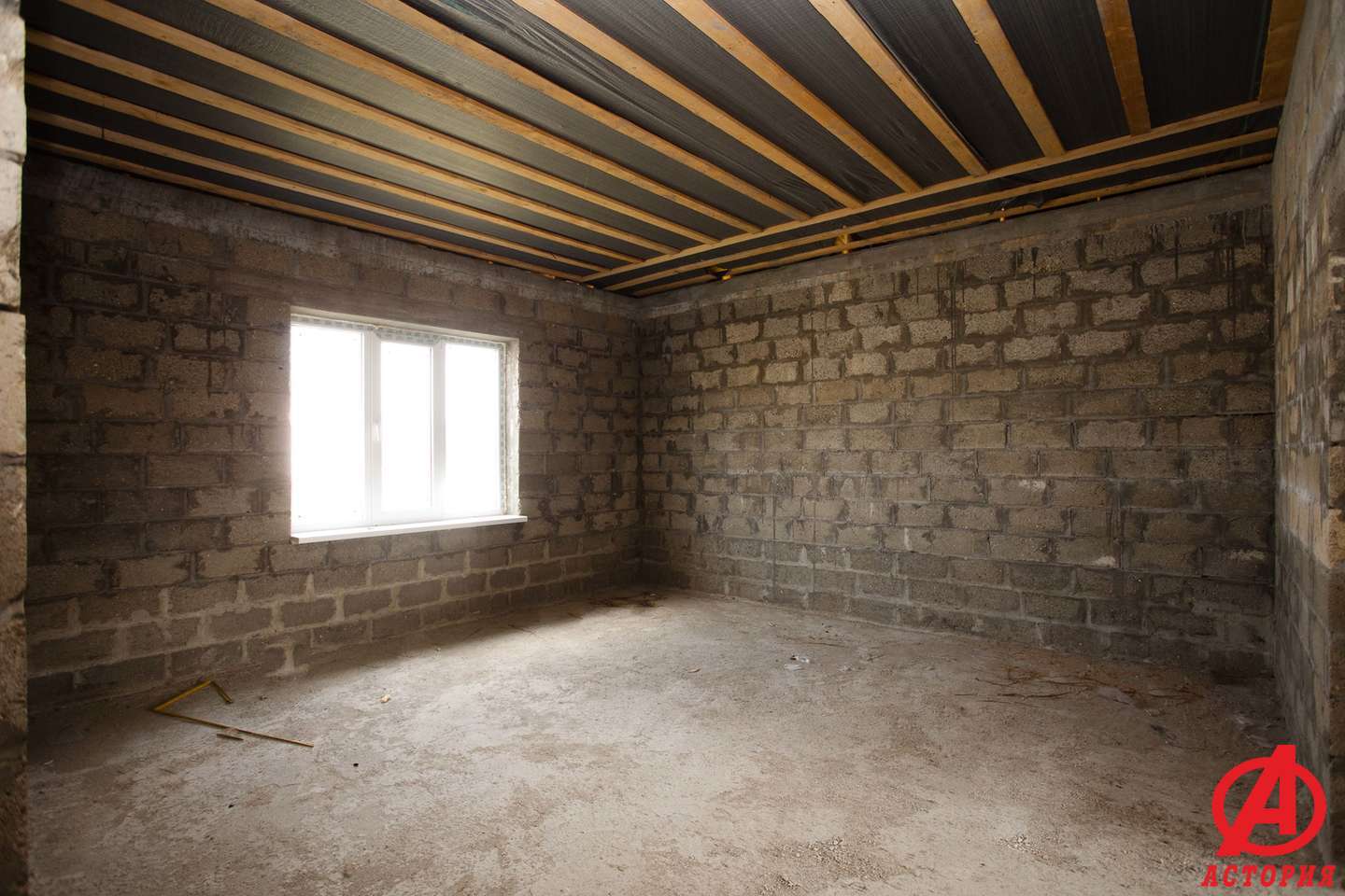 Фотография Дом 120.00 м² на участке 7.50 сот. #17