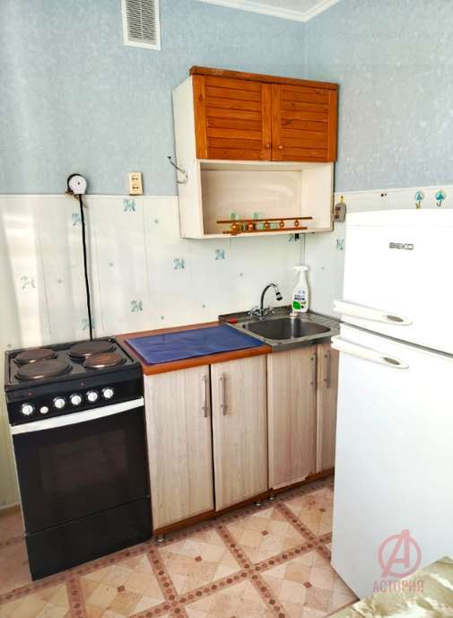 Фотография 2-к. квартира 51.00 м² #5