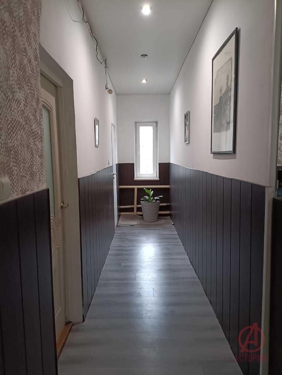 Фотография Дом 141.00 м² на участке 10.00 сот. #7