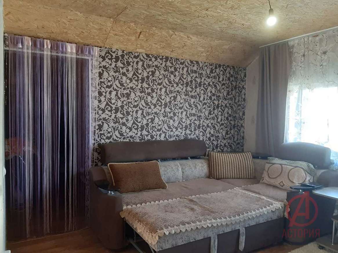 Фотография Дом 170.00 м² на участке 5.04 сот. #26