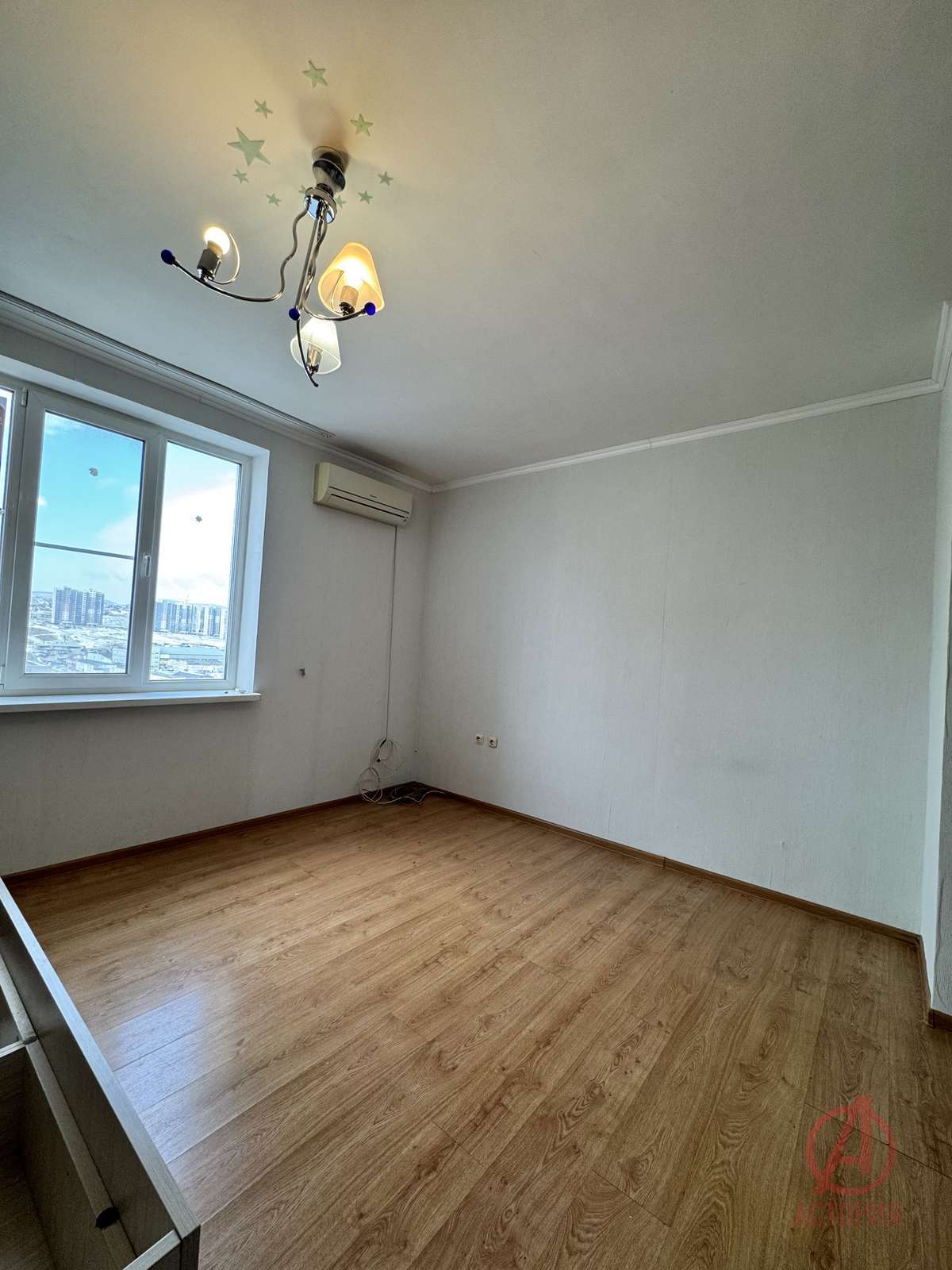 Фотография 2-к. квартира 59.00 м² #0