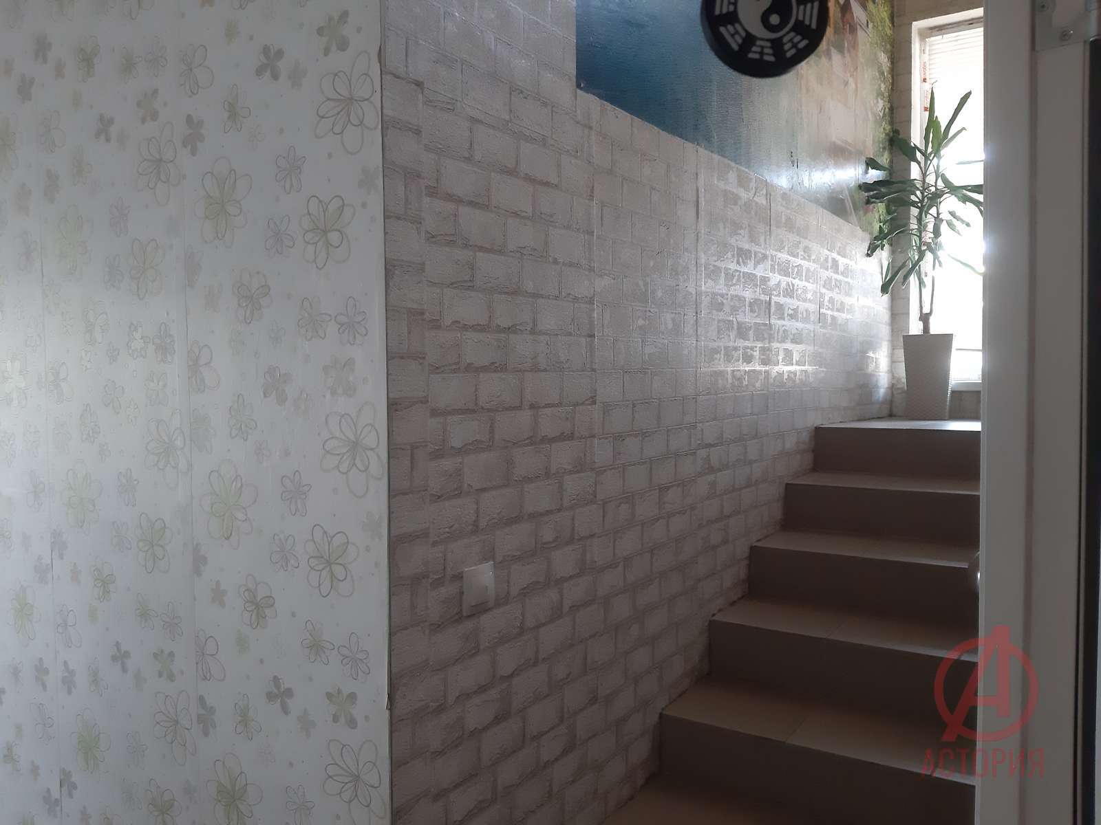 Фотография Дом 170.00 м² на участке 5.04 сот. #22