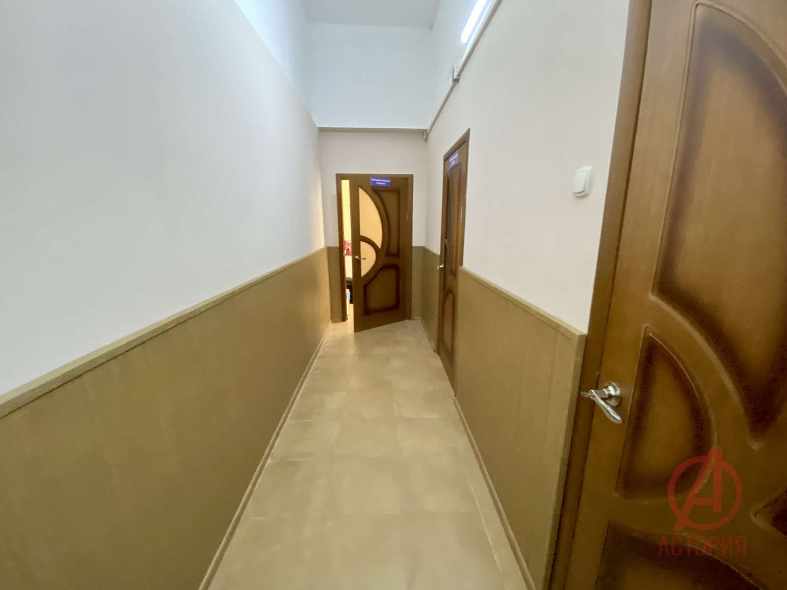Фотография Универсальное помещение 110.00 м² #8