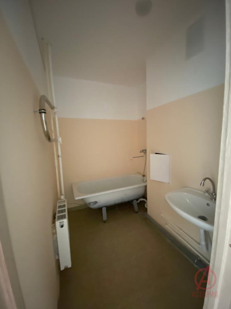 Фотография 2-комн. квартира 65.00 м² #8
