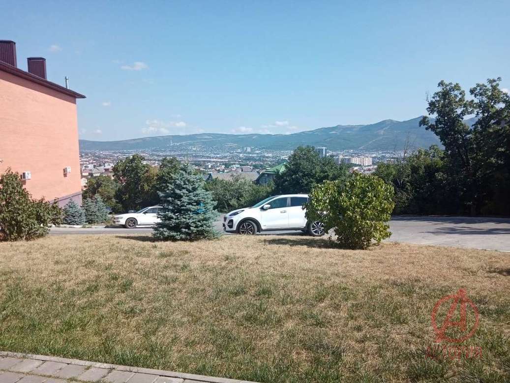 Фотография 1-к. квартира 21.00 м² #5