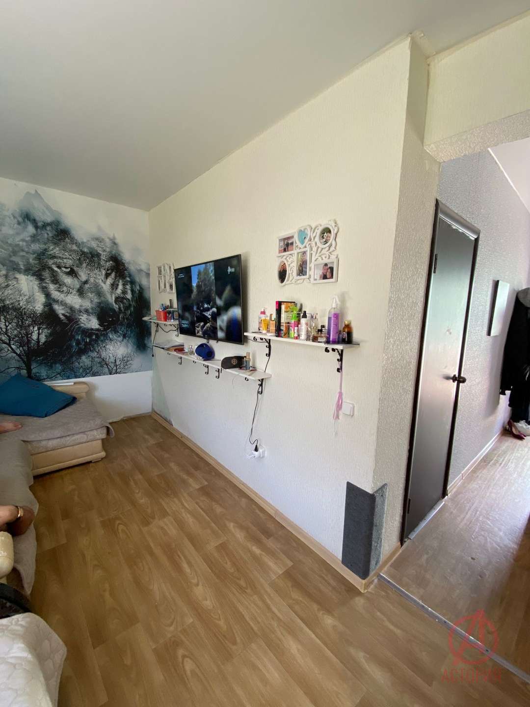 Фотография Дом 94.00 м² на участке 6.00 сот. #3