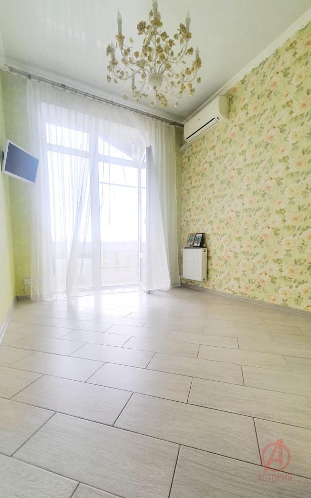 Фотография 4-к. квартира 85.00 м² #8