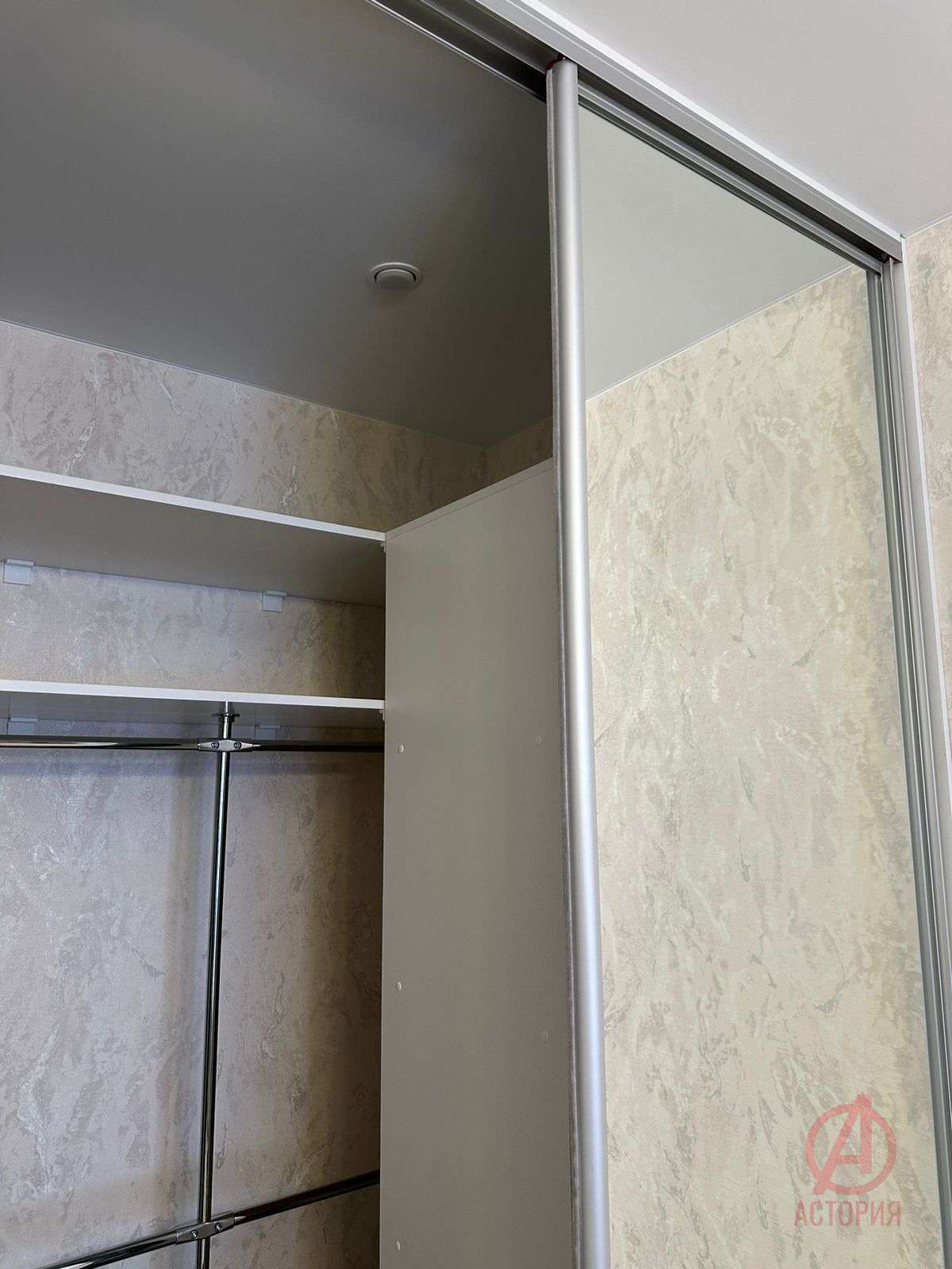 Фотография 1-к. квартира 40.00 м² #16