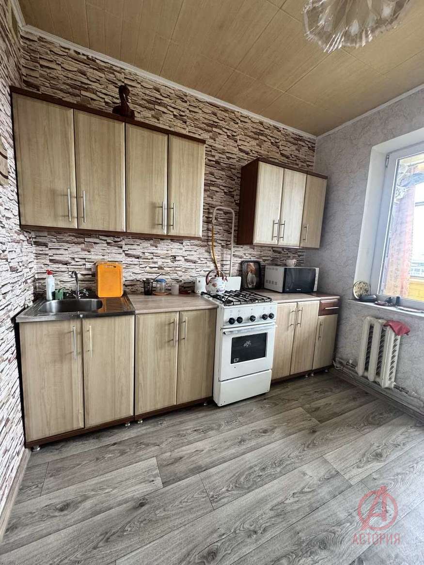 Основная фотография 2-к. квартира 50.00 м² 