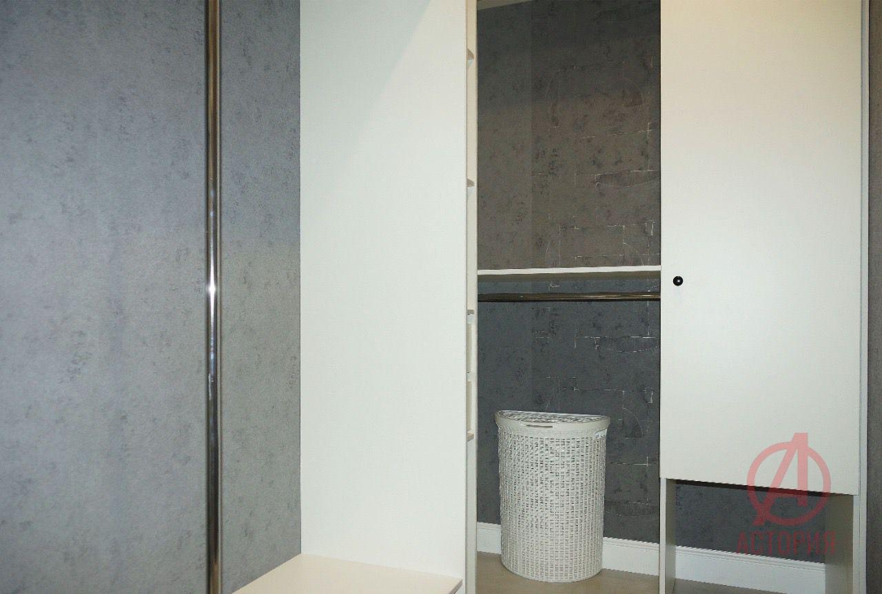 Фотография 3-к. квартира 100.00 м² #8