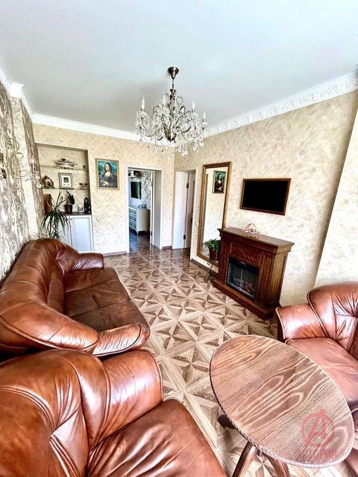 Фотография 2-к. квартира 48.00 м² #0