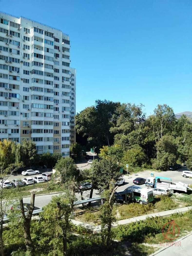 Фотография 2-к. квартира 65.00 м² #6