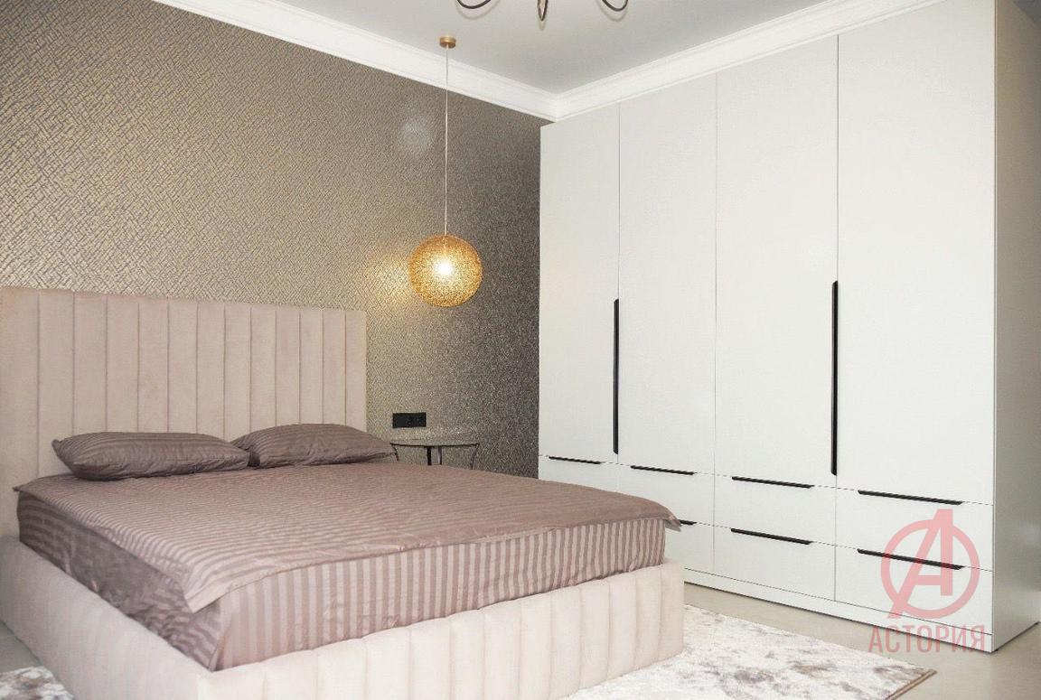 Фотография 3-к. квартира 100.00 м² #11