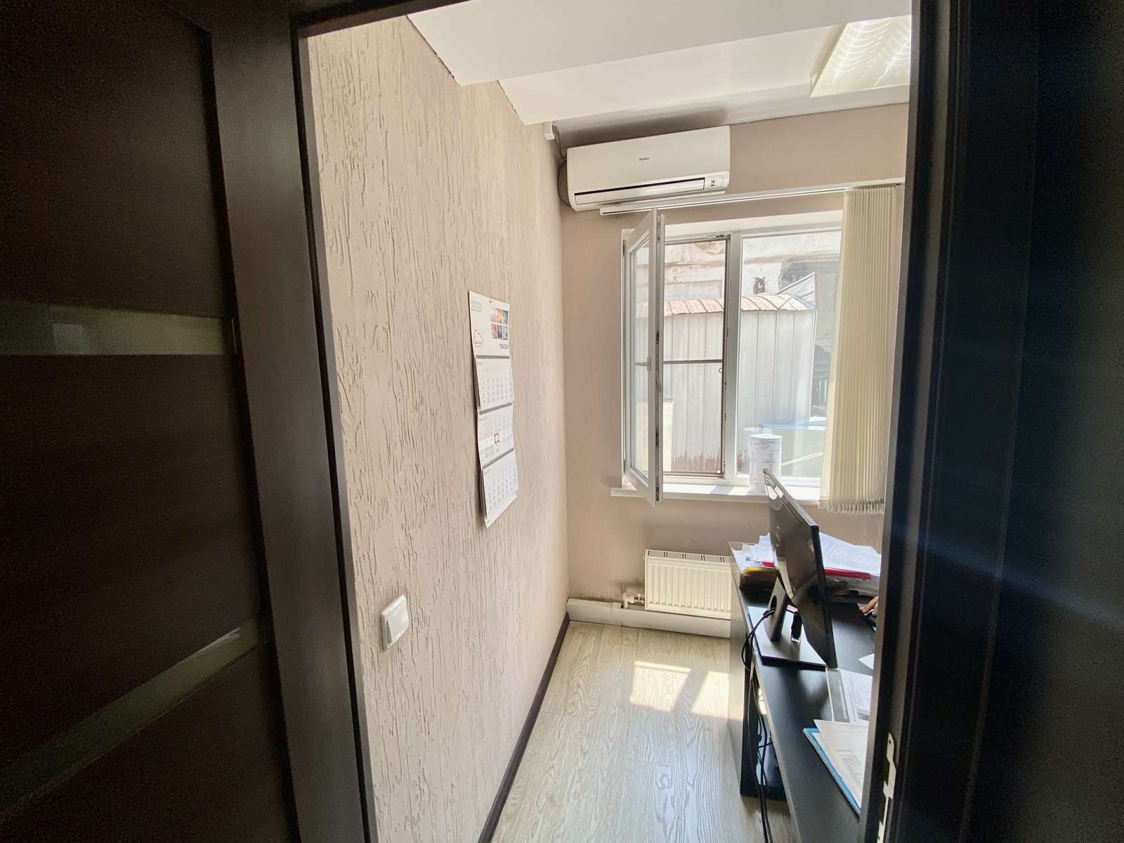 Фотография Производственное помещение 450.00 м² #20