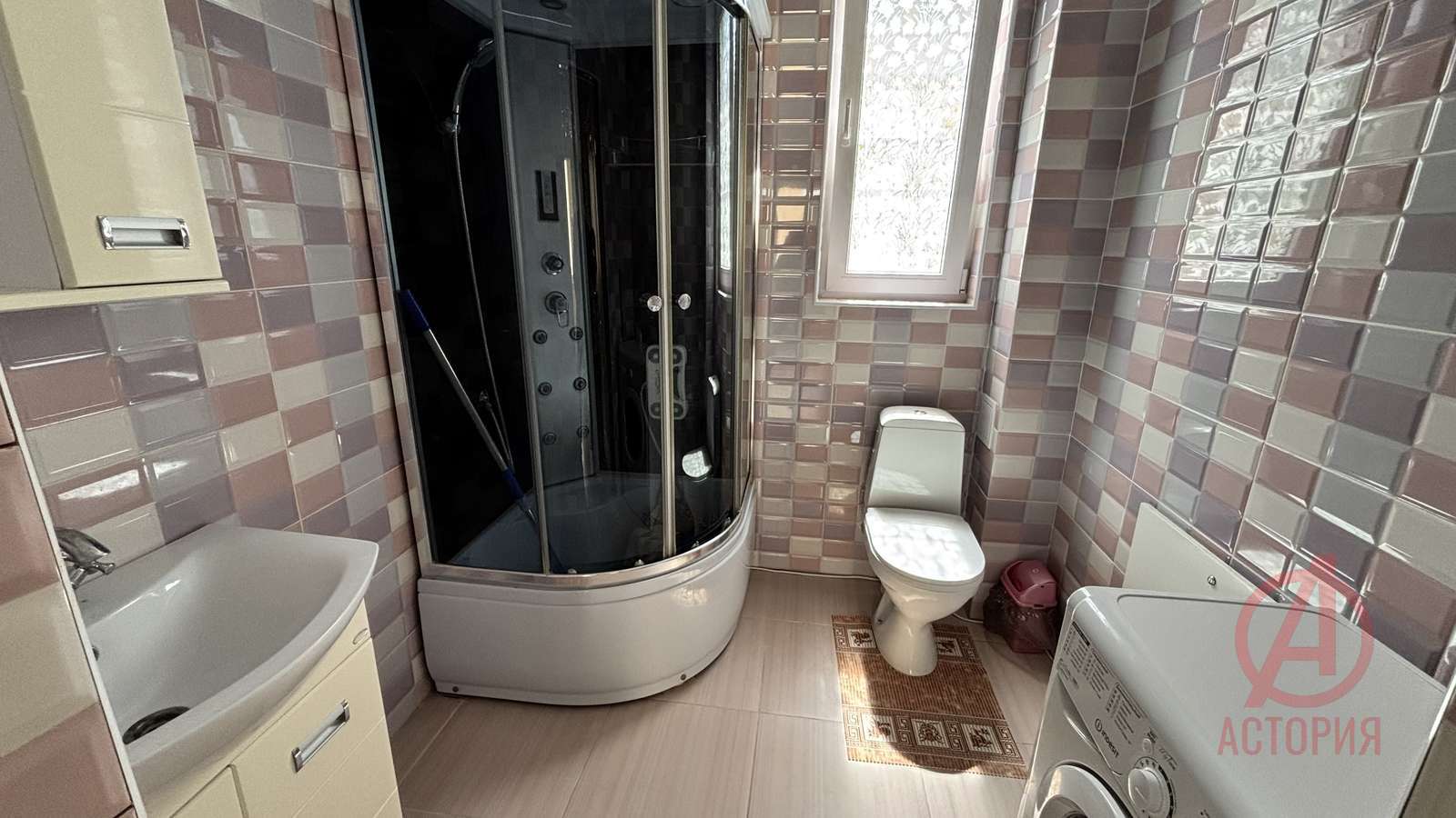 Фотография Дом 120.00 м² на участке 3.00 сот. #4