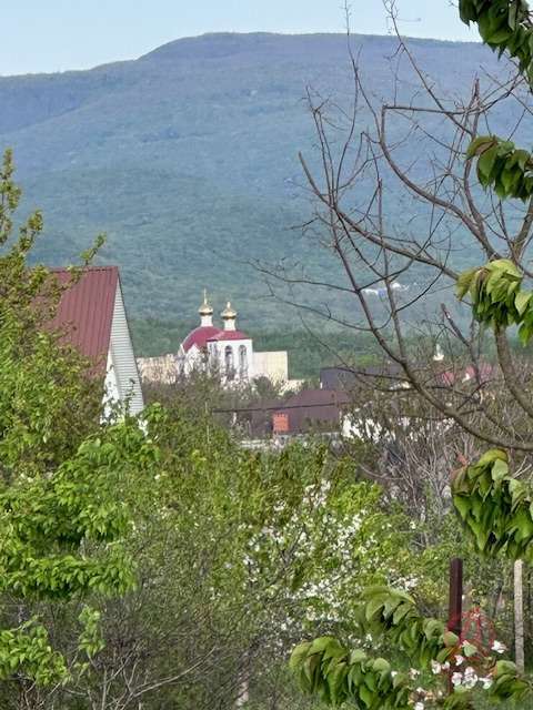 Фотография Участок 19.00 сот. #2