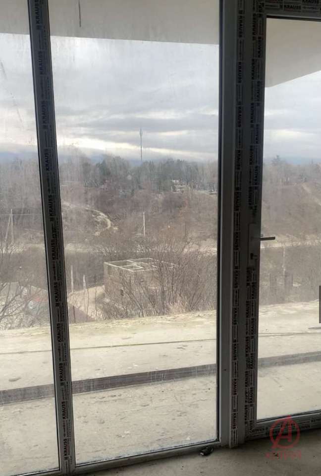 Фотография Дом 128.00 м² на участке 3.50 сот. #4