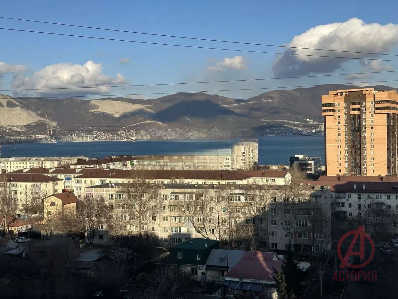 Фотография 3-к. квартира 65.00 м² #14