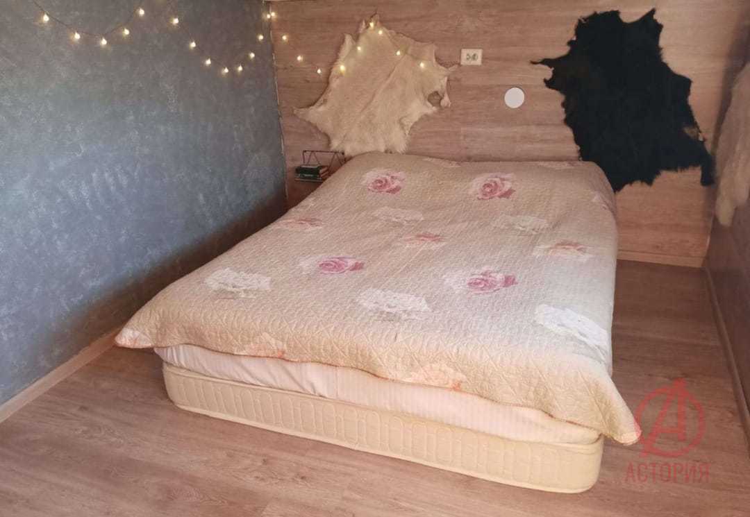 Фотография Дом 120.00 м² на участке 5.10 сот. #10
