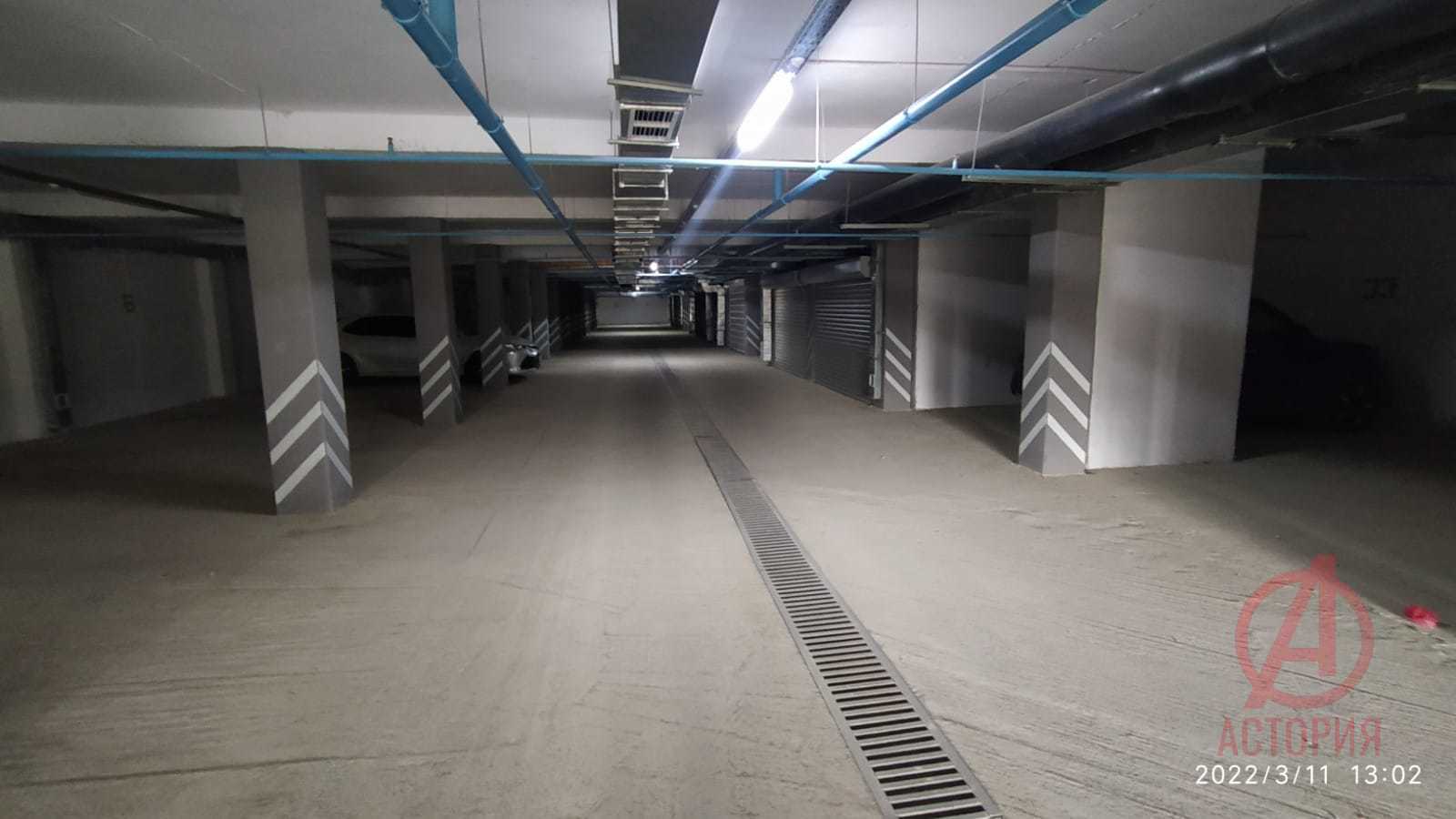 Фотография 2-комн. квартира 73.00 м² #17