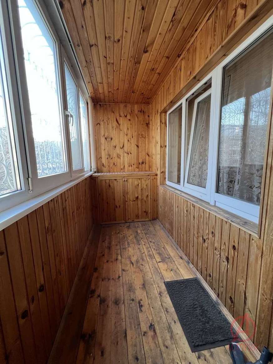 Фотография 3-к. квартира 66.00 м² #2