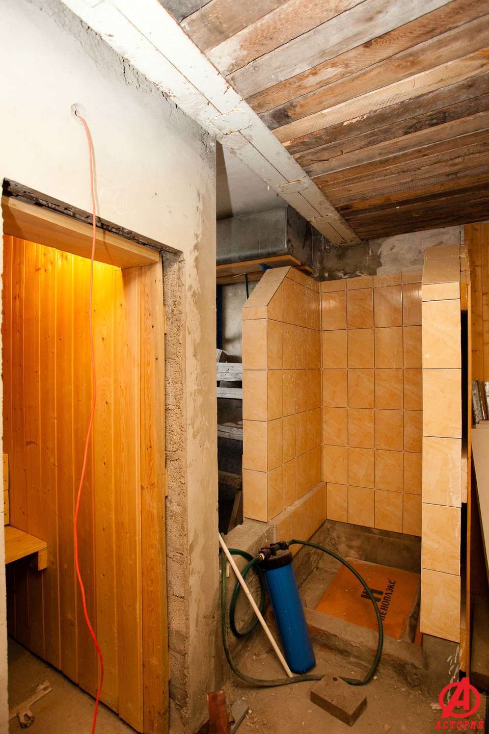 Фотография Дом 221.00 м² на участке 7.72 сот. #17