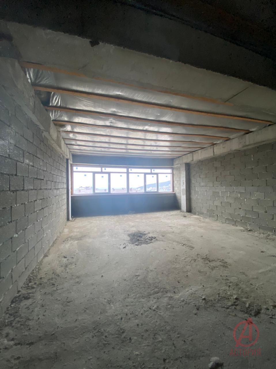 Фотография 1-к. квартира 52.50 м² #3